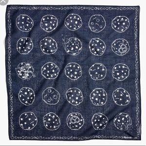 ISO!Please message me if you are selling 🙏🏻🙏🏻